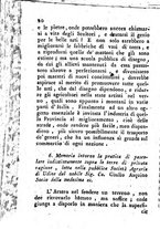 giornale/PUV0127298/1795/V. 31-36/00000366